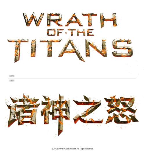 假硕士学位证怎么办理